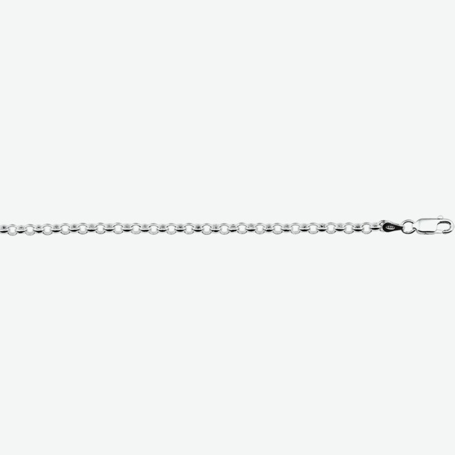 Huiscollectie 10.04695 Armband