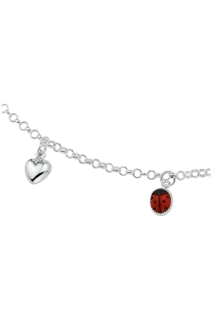 Huiscollectie 10.04738 Ketting