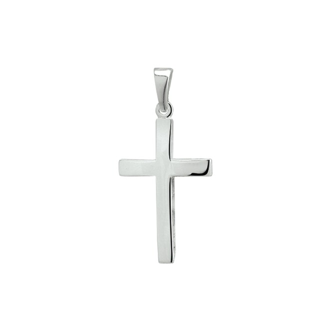 Huiscollectie 10.05030 Kettinghangers