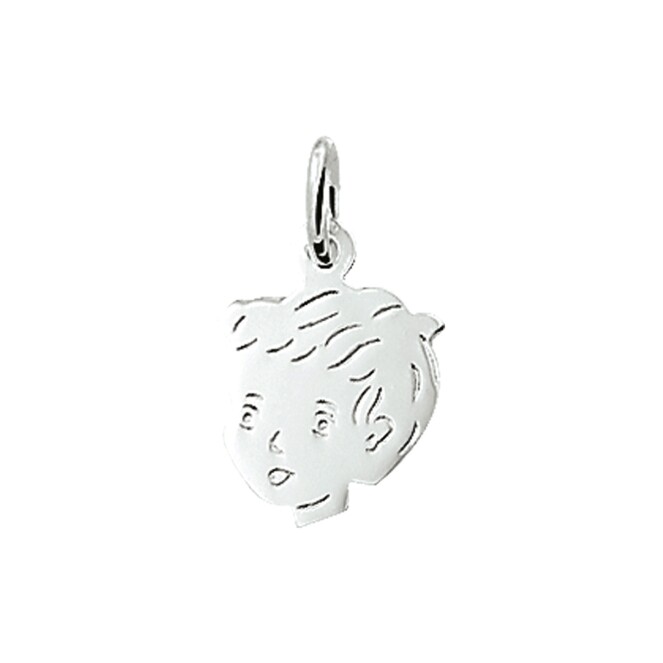 Huiscollectie 10.05203 Bedels