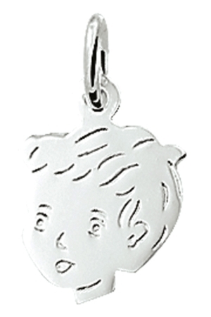 Huiscollectie 10.05203 Bedels