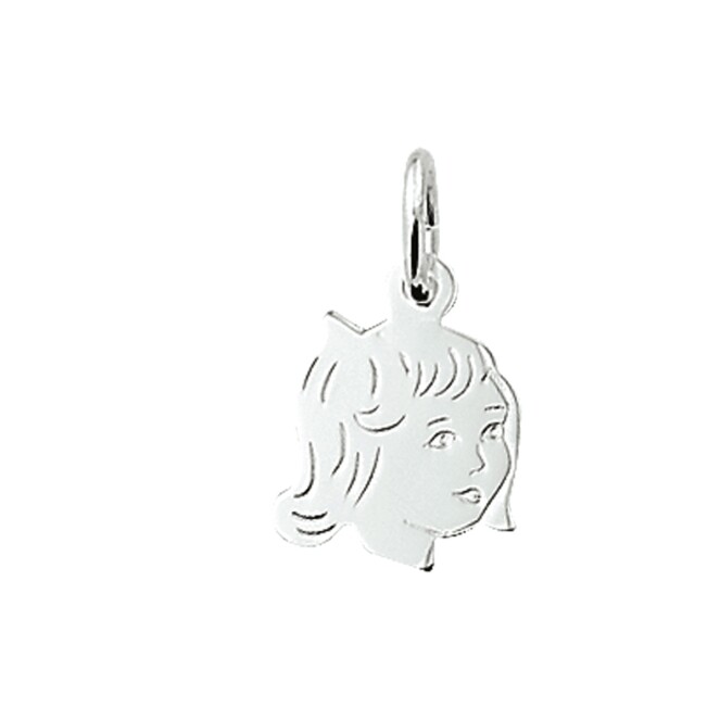 Huiscollectie 10.05204 Kettinghangers
