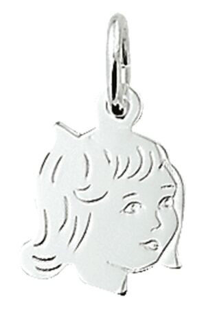 Huiscollectie 10.05204 Kettinghangers