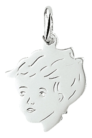 Huiscollectie 10.05205 Bedels