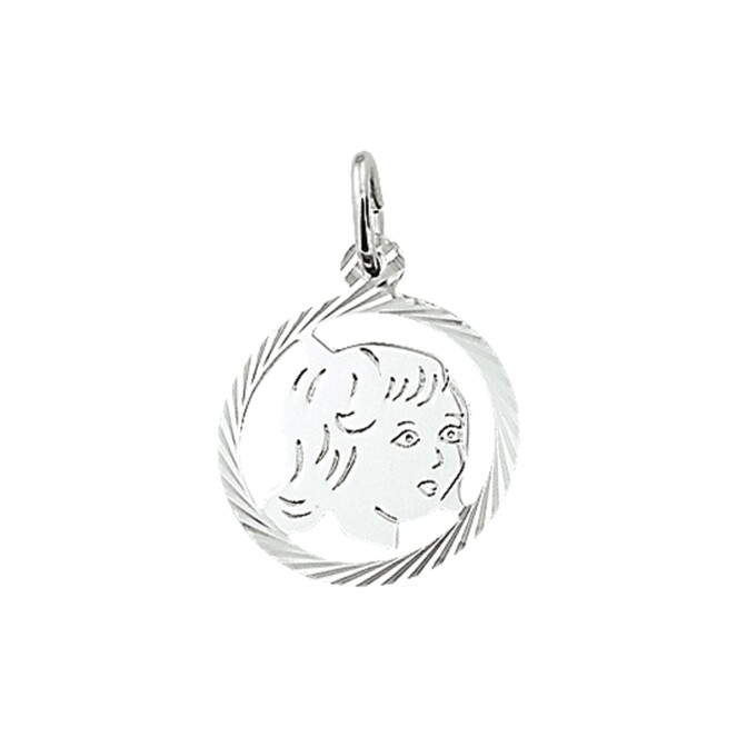 Huiscollectie 10.05221 kopjes zilver