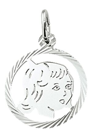 Huiscollectie 10.05221 kopjes zilver