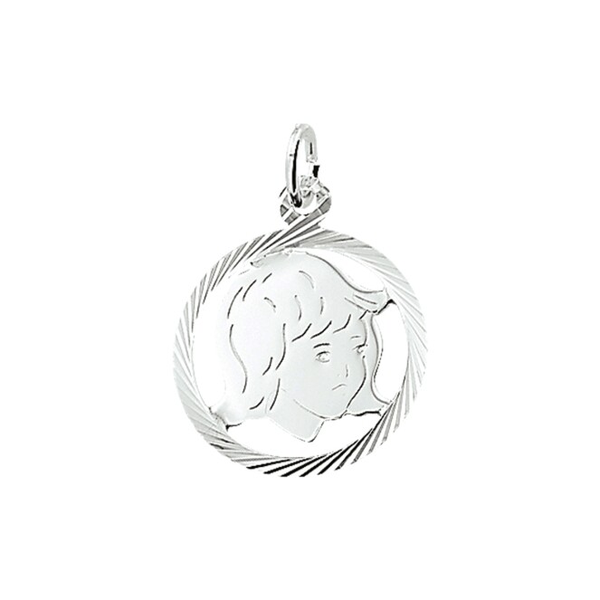 Huiscollectie 10.05223 Bedels