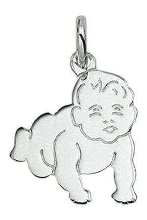 Huiscollectie 10.05226 Bedels