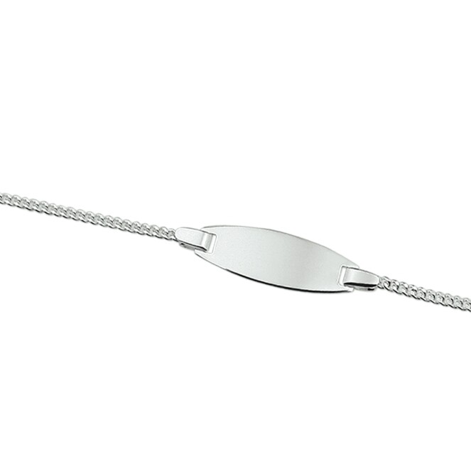 Huiscollectie 10.05672 Armband