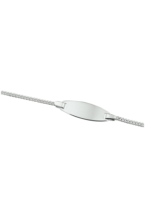 Huiscollectie 10.05672 Armband