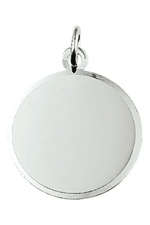 Huiscollectie 10.05763 Bedels