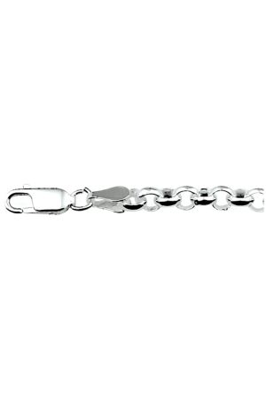 Huiscollectie 10.07688 2.01.AK.ZI
