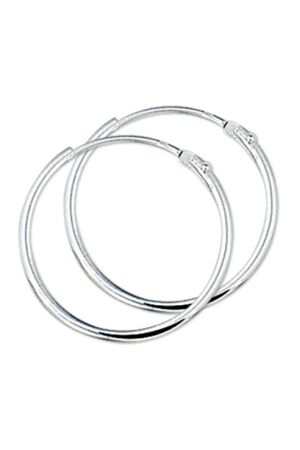 Huiscollectie 10.08749 Creolen