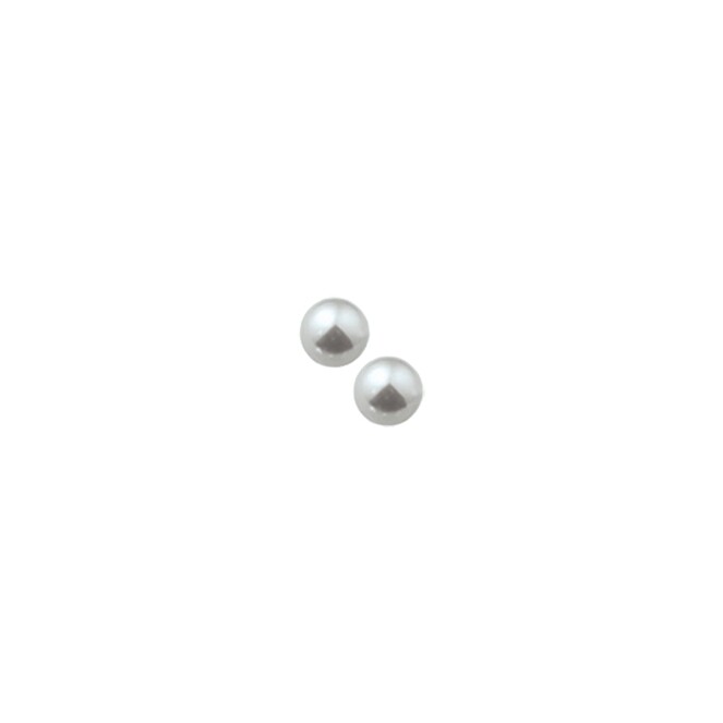 Huiscollectie 10.09519 Oorknoppen