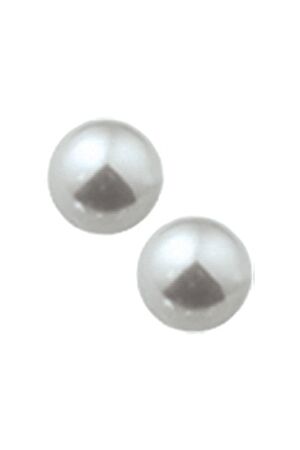 Huiscollectie 10.09519 Oorknoppen