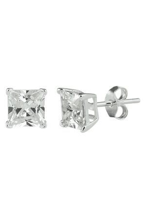 Huiscollectie 10.10173 Oorknoppen