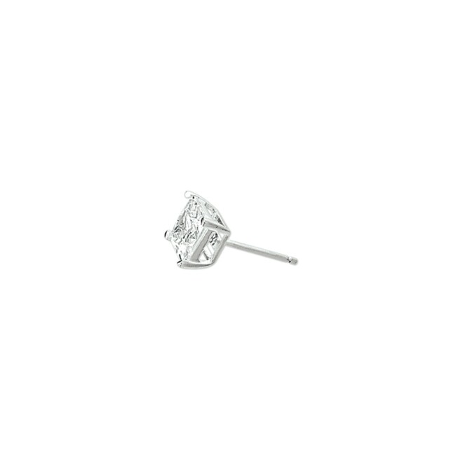 Huiscollectie 10.10173 Oorknoppen