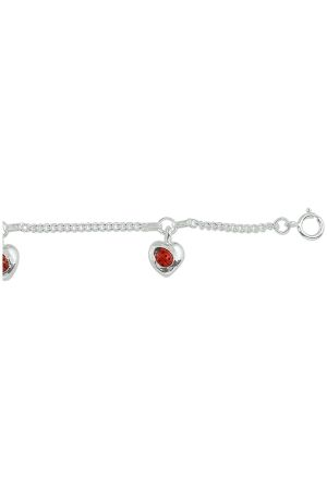 Huiscollectie 10.11689 2.01.AK.ZI
