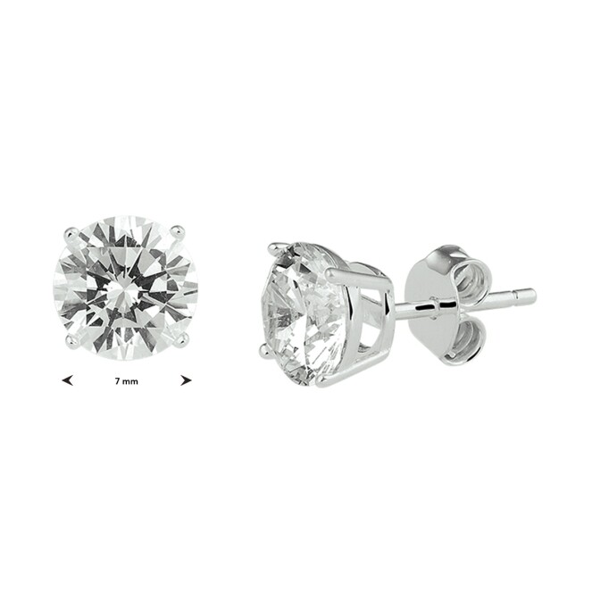 Huiscollectie 10.11850 Oorknoppen