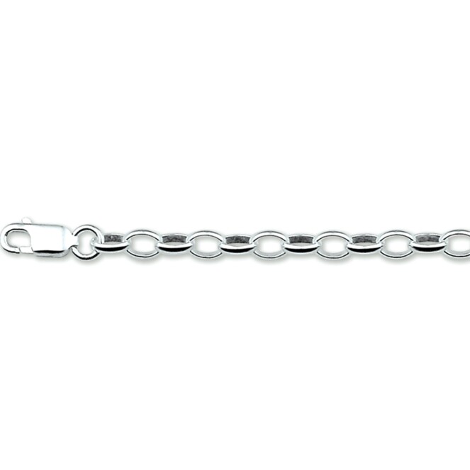 Huiscollectie 10.12240 2.01.AK.ZI