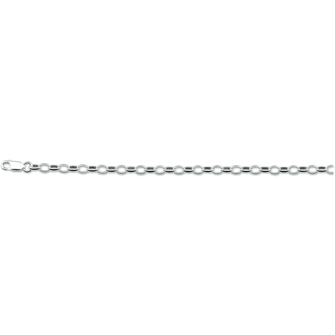 Huiscollectie 10.12240 2.01.AK.ZI