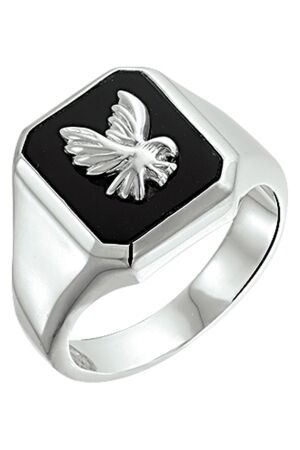 Huiscollectie 10.13995 Ring