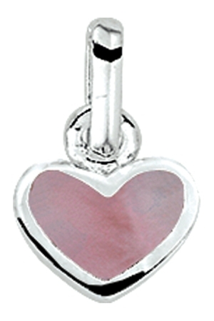 Huiscollectie 10.14272 kinder artikelen