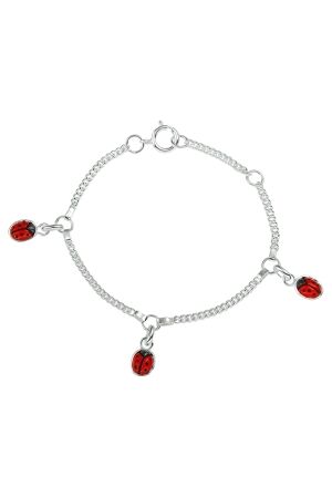 Huiscollectie 10.15229 2.01.AK.ZI