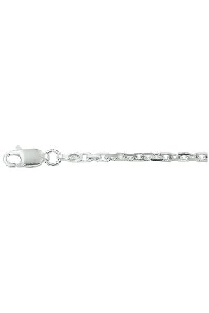 Huiscollectie 10.15535 Ketting