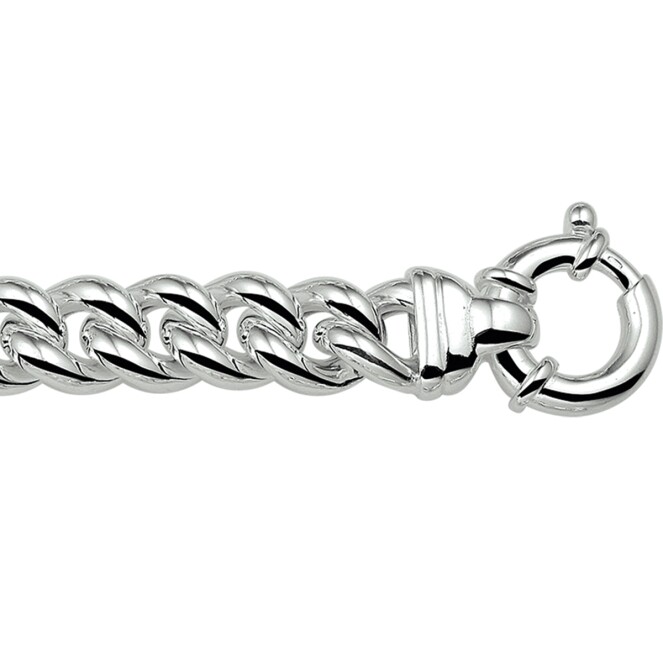 Huiscollectie 10.15747 Armband