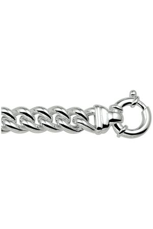 Huiscollectie 10.15747 Armband