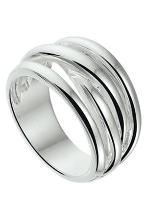 Huiscollectie 10.17395 Ring