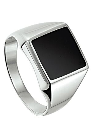 Huiscollectie 10.18087 Ring
