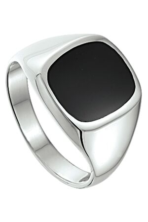 Huiscollectie 10.18096 Ring