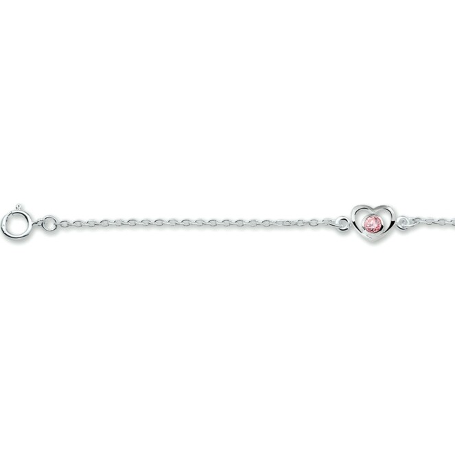 Huiscollectie 10.18713 Armband