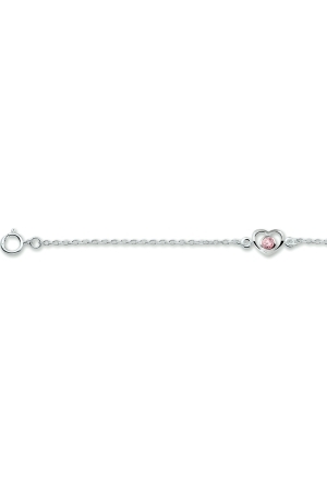 Huiscollectie 10.18713 Armband