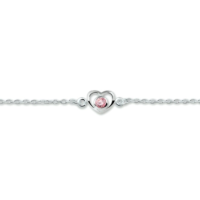 Huiscollectie 10.18713 Armband