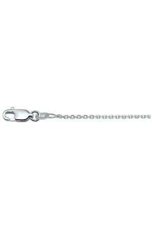 Huiscollectie 10.18802 Ketting