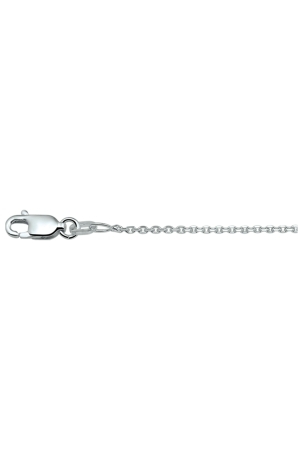 Huiscollectie 10.18803 Ketting