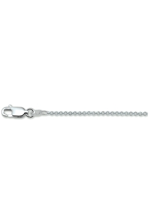 Huiscollectie 10.18805 Ketting