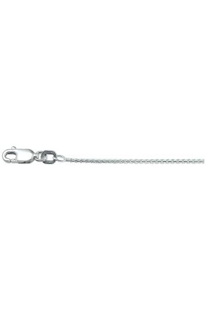 Huiscollectie 10.18815 Ketting