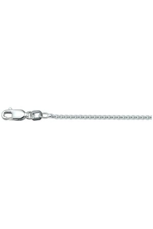 Huiscollectie 10.18825 Ketting