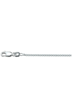 Huiscollectie 10.18827 Ketting
