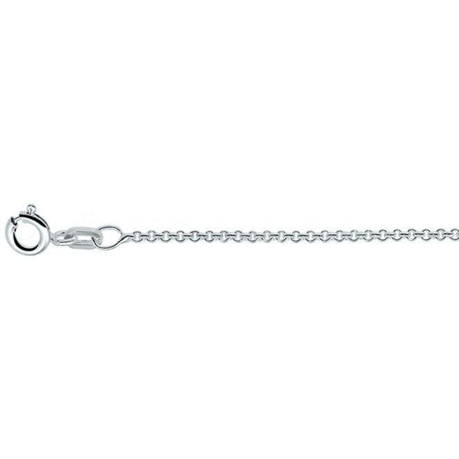 Huiscollectie 10.18833 Ketting