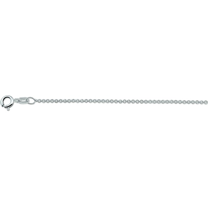 Huiscollectie 10.18833 Ketting