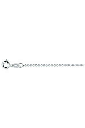 Huiscollectie 10.18834 Ketting