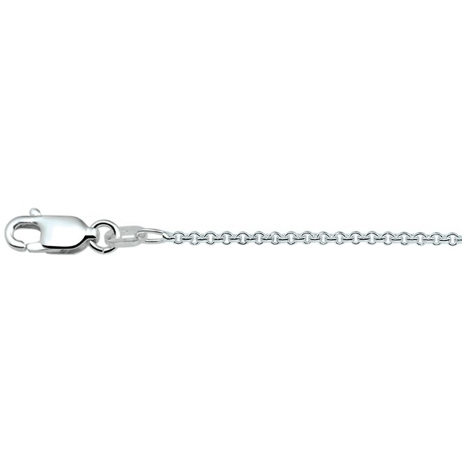 Huiscollectie 10.18841 Ketting