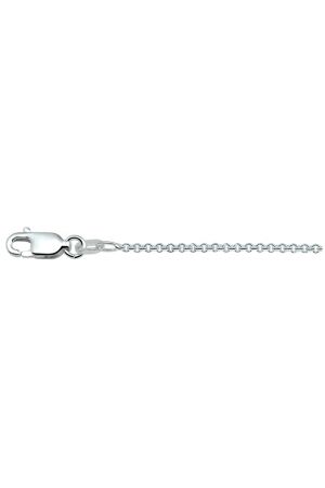 Huiscollectie 10.18841 Ketting