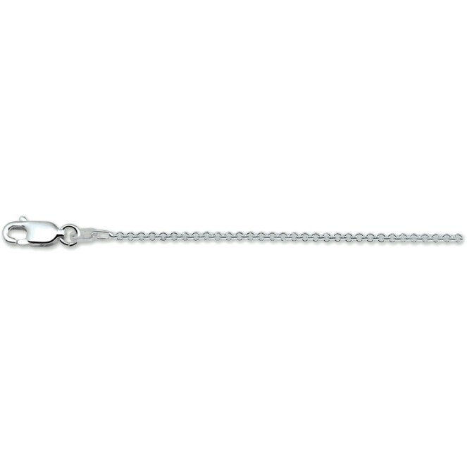 Huiscollectie 10.18841 Ketting