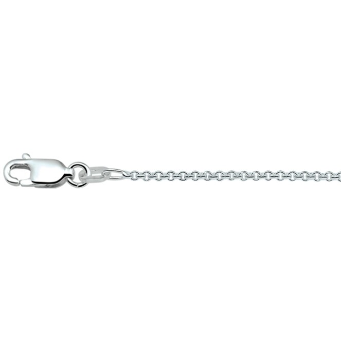 Huiscollectie 10.18847 Ketting